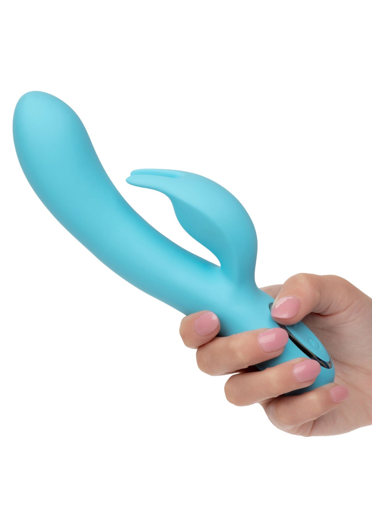 16796 calexotics azure azure collection bunny g