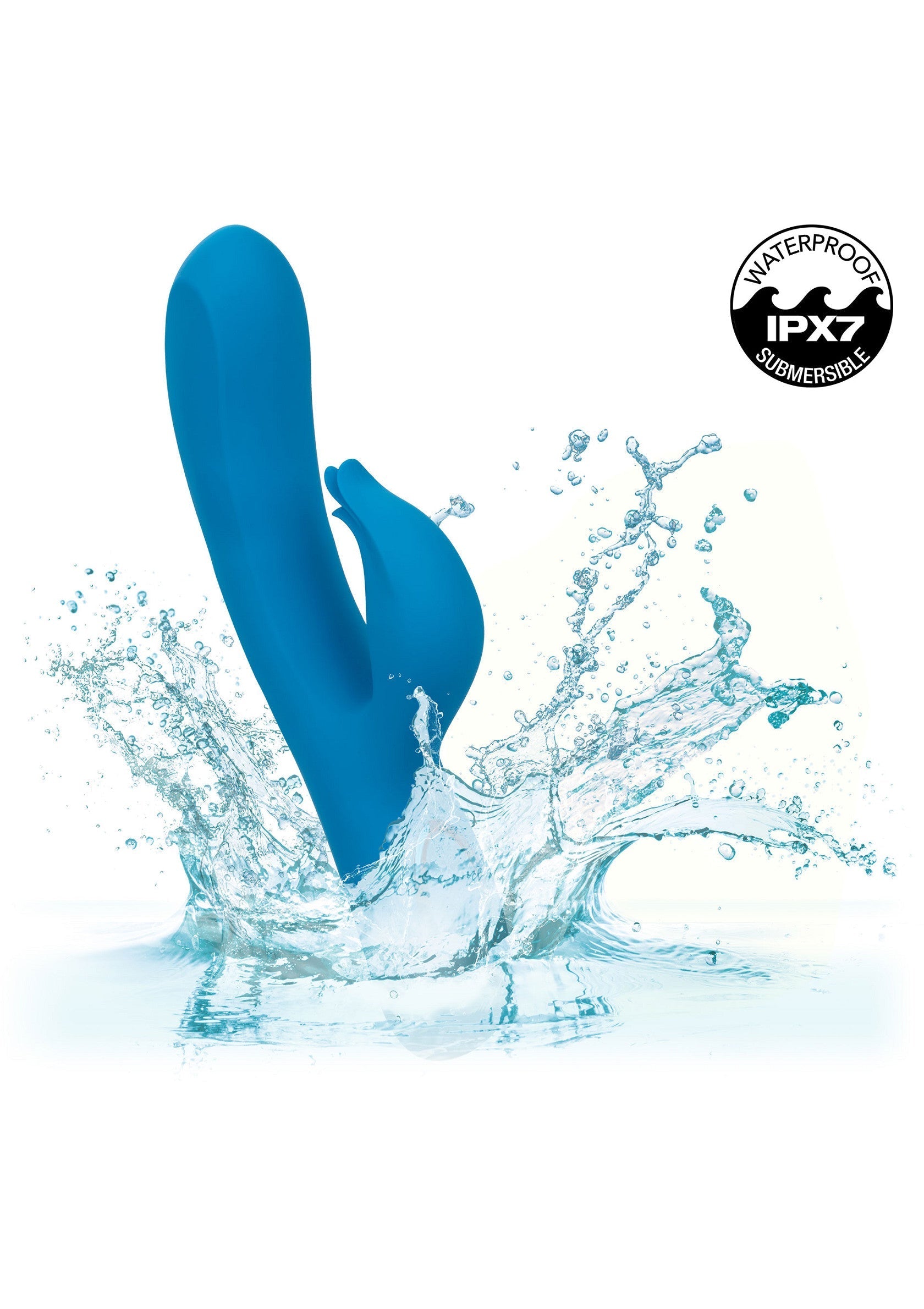 16797 calexotics azure azure collection flutter g