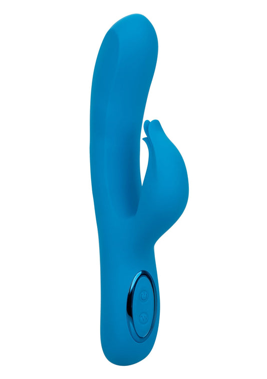 16797 calexotics azure azure collection flutter g