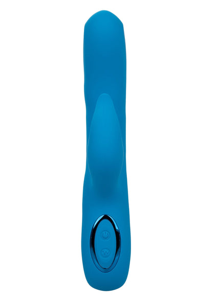 16797 calexotics azure azure collection flutter g