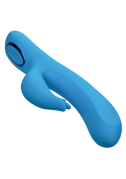 16797 calexotics azure azure collection flutter g