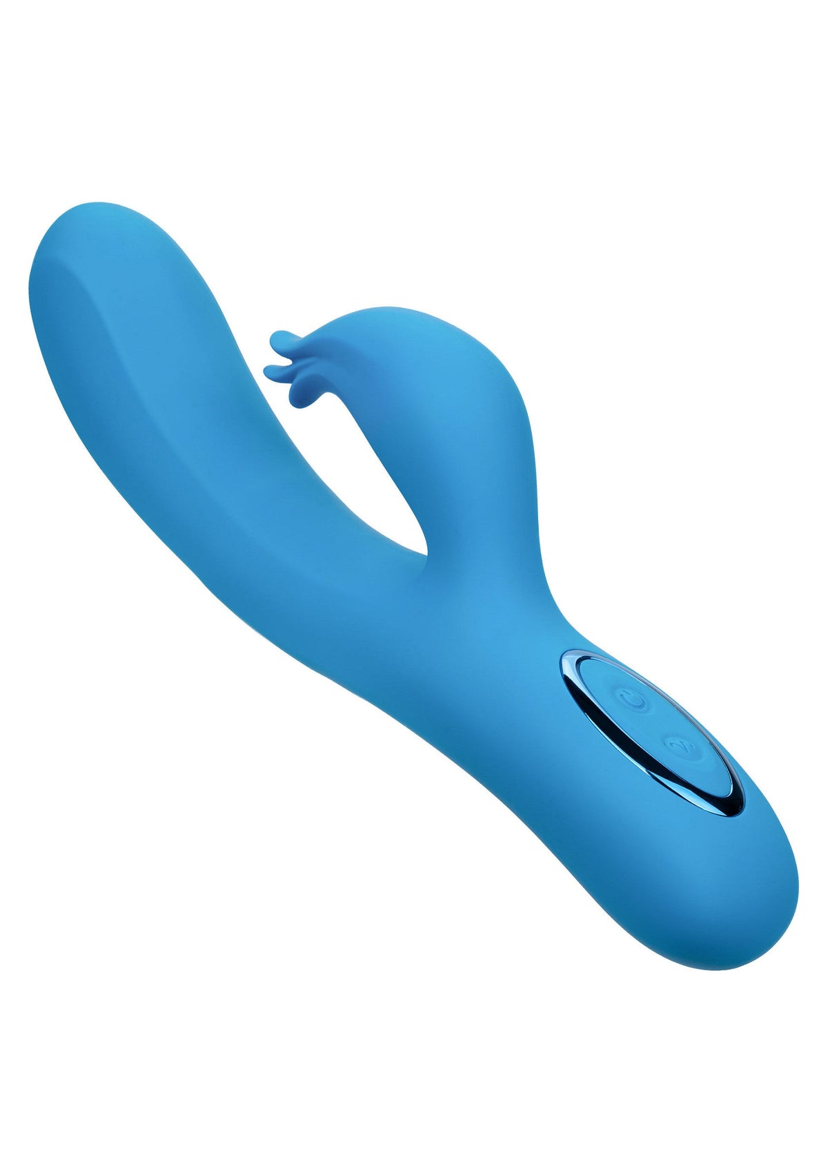 16797 calexotics azure azure collection flutter g