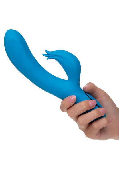 16797 calexotics azure azure collection flutter g
