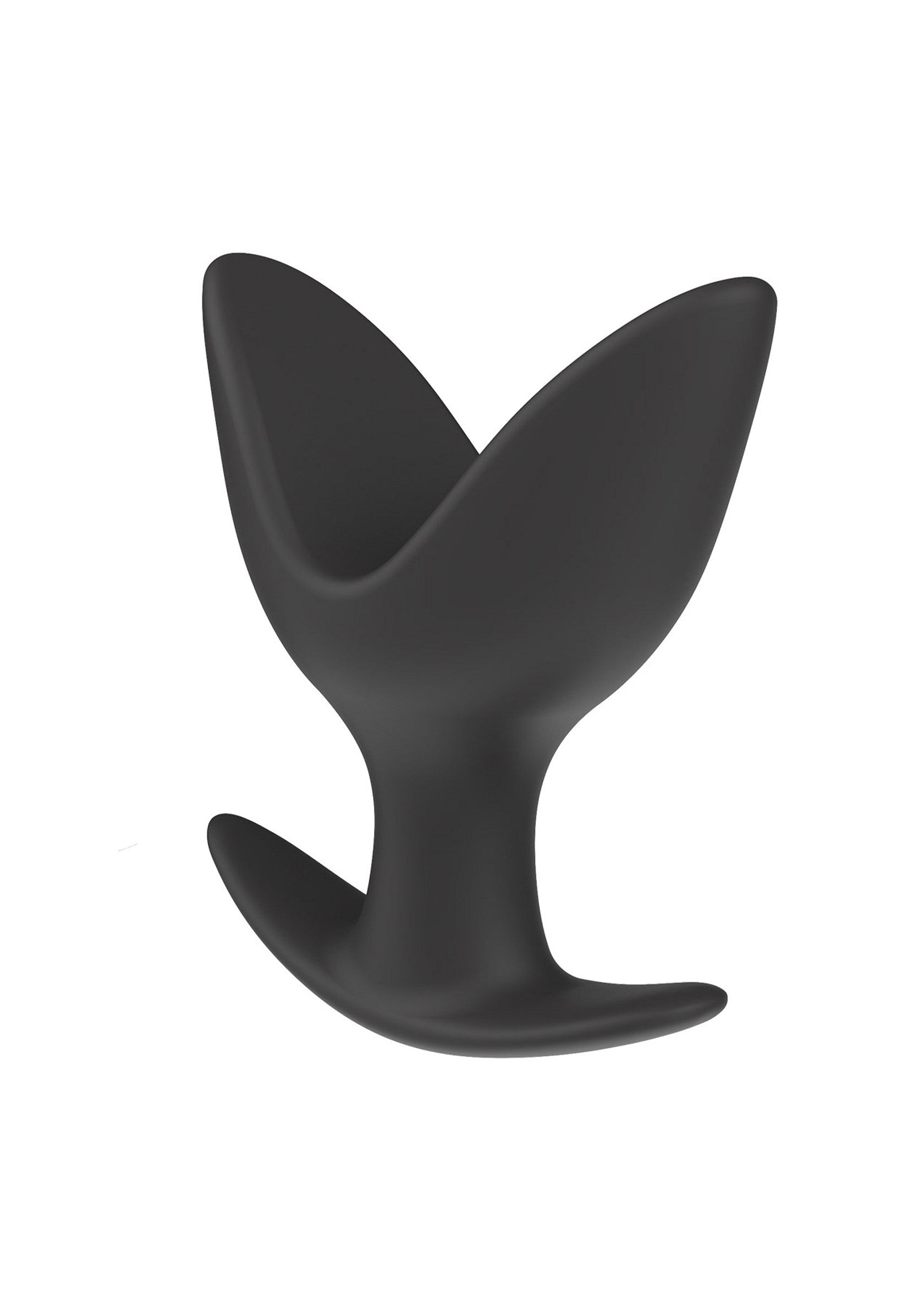 16800 hidden desire extreme anchor plug medium