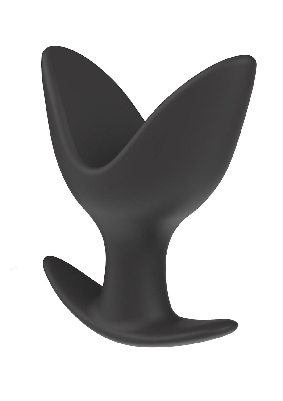 16801 hidden desire extreme anchor plug large