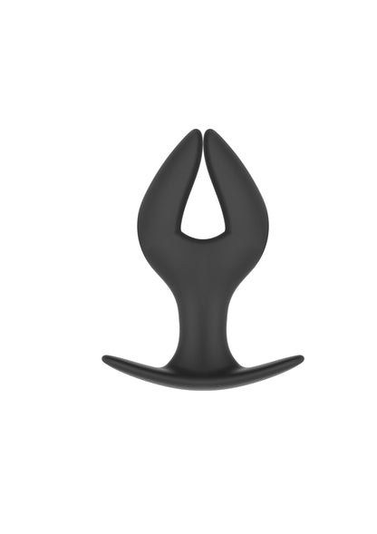 16801 hidden desire extreme anchor plug large