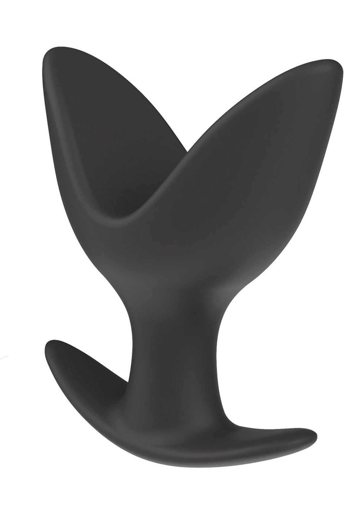 16802 hidden desire extreme anchor plug extra large