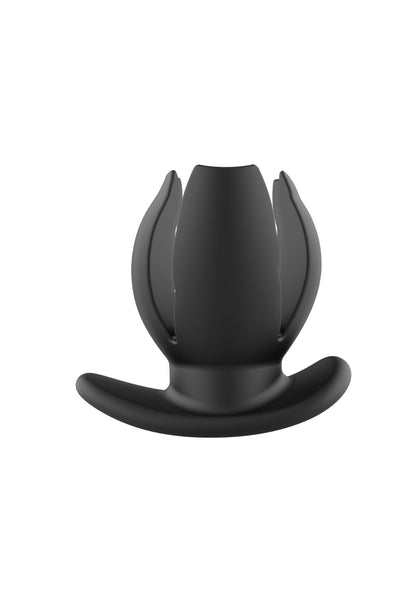 16803 hidden desire extreme spreader 4 way plug