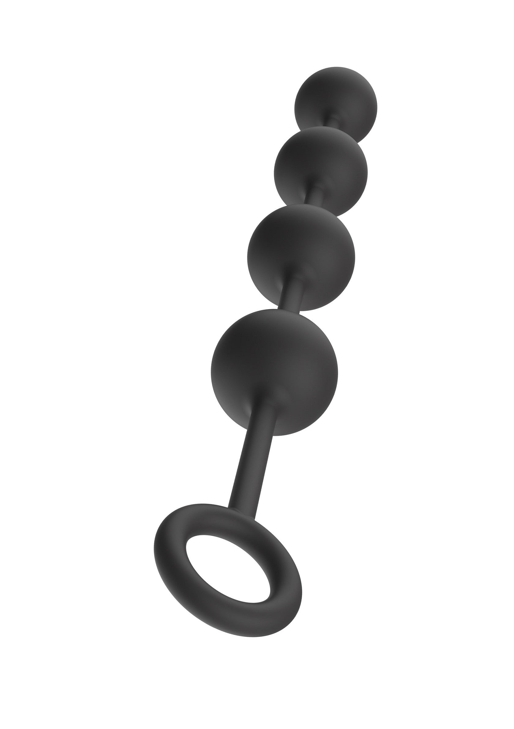 16806 hidden desire extreme heavy anal balls extra large