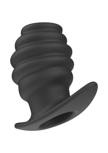 16808 hidden desire extreme invader open plug large