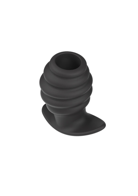16808 hidden desire extreme invader open plug large