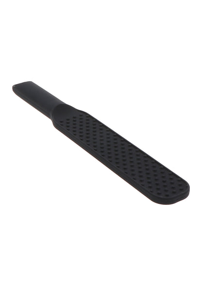 16824 hidden desire extreme spiked paddle medium