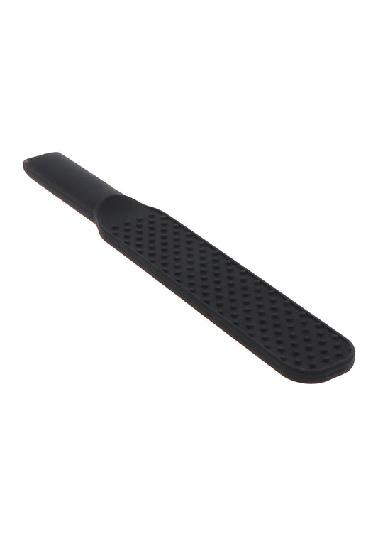 16824 hidden desire extreme spiked paddle medium