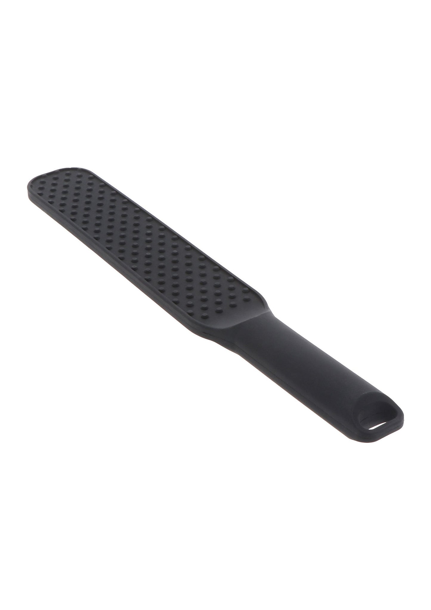 16824 hidden desire extreme spiked paddle medium