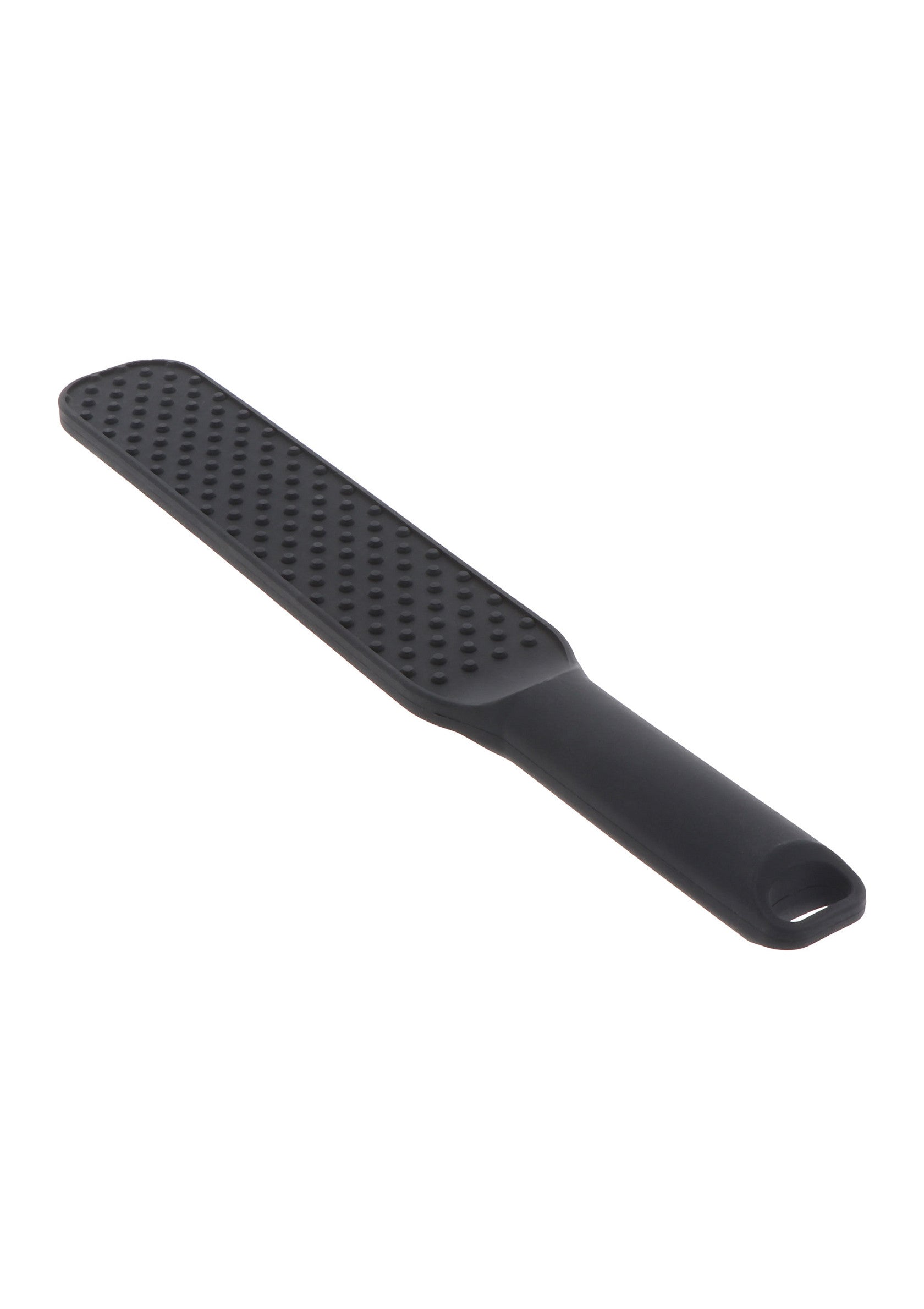 16824 hidden desire extreme spiked paddle medium
