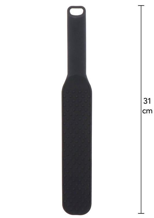 16825 hidden desire extreme spiked paddle large