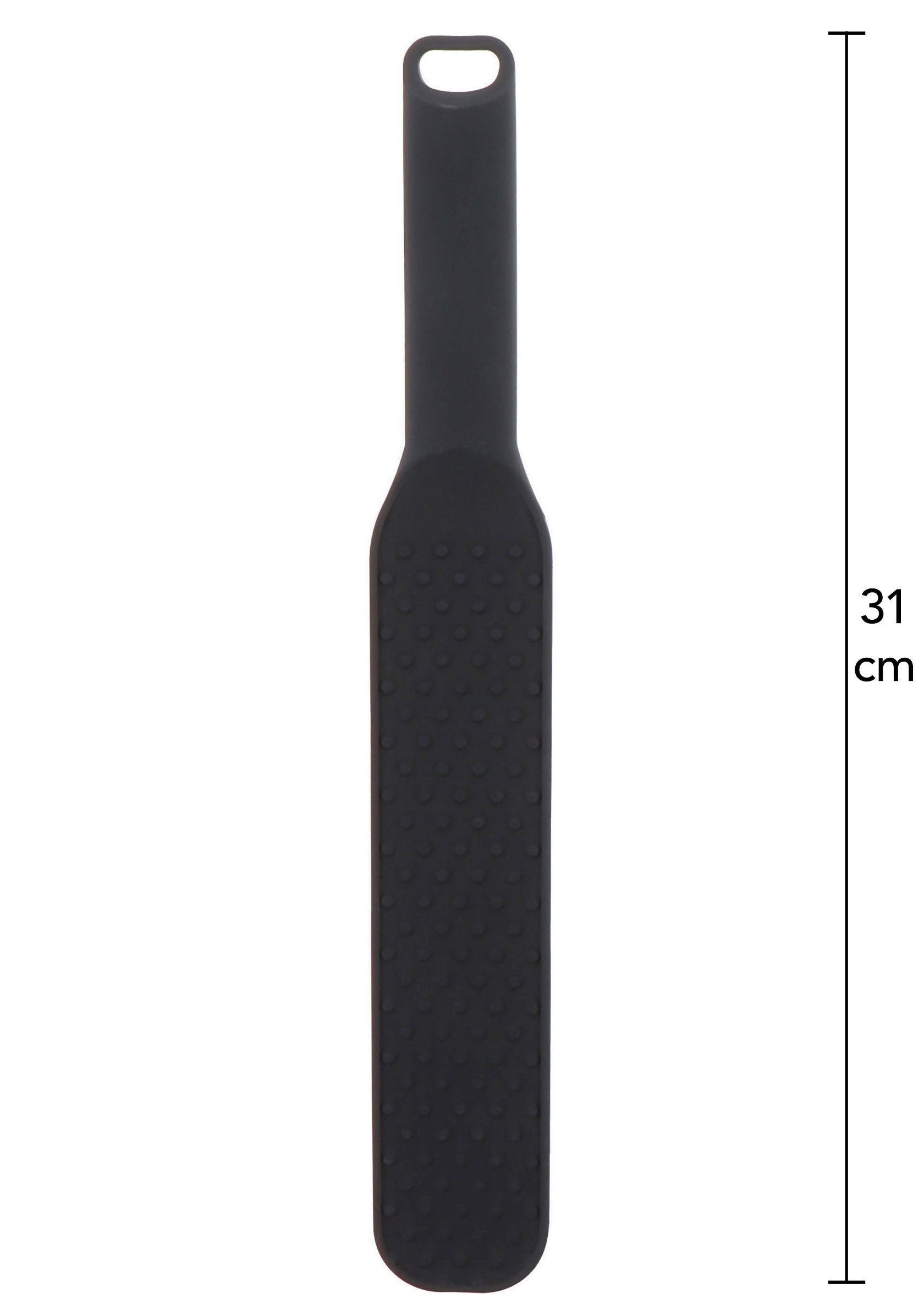 16825 hidden desire extreme spiked paddle large