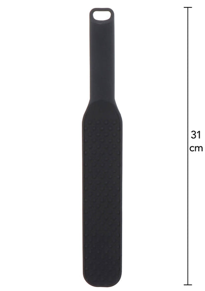 16825 hidden desire extreme spiked paddle large