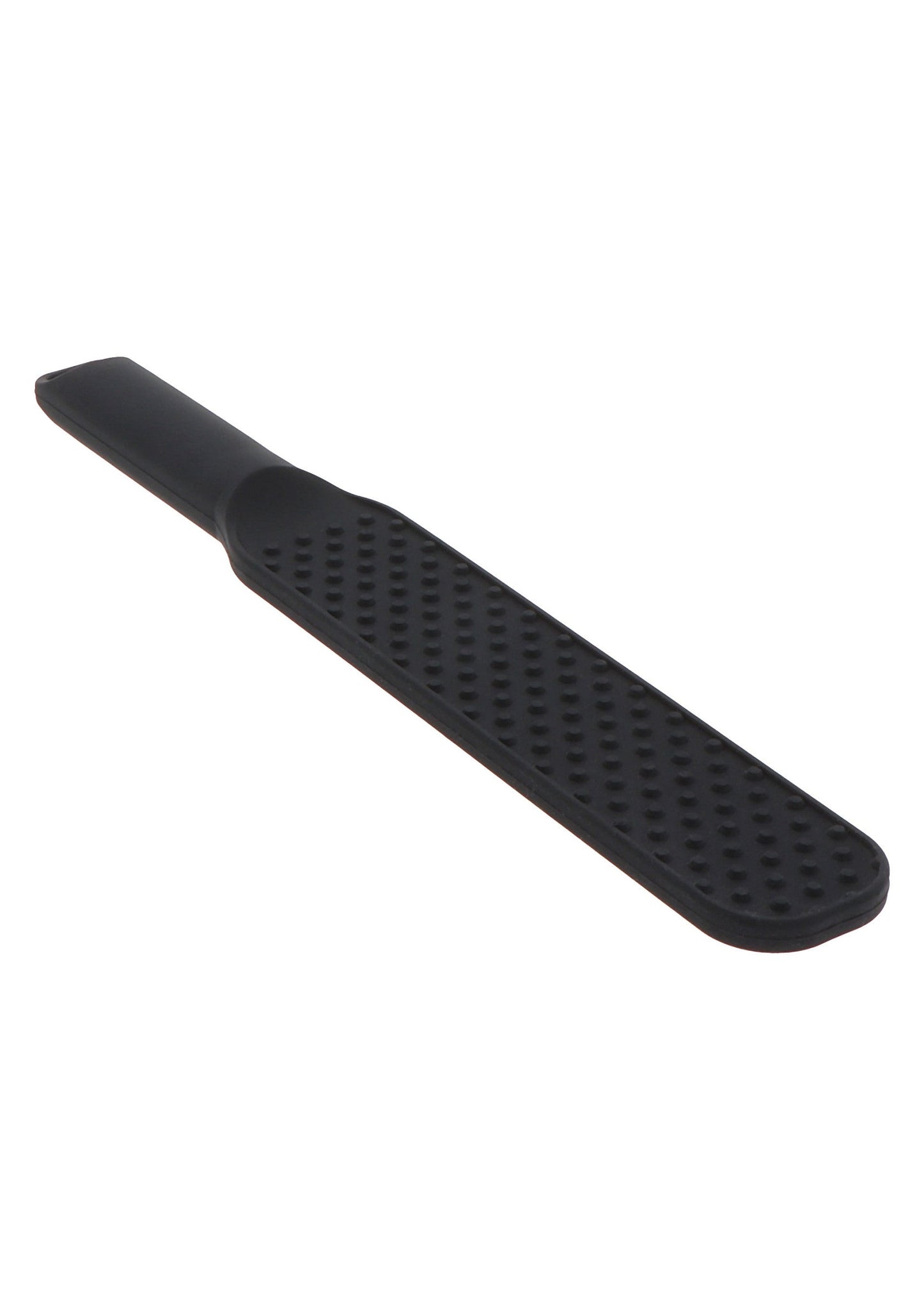 16825 hidden desire extreme spiked paddle large
