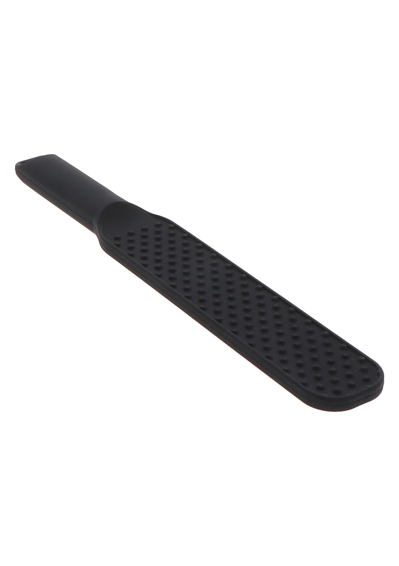 16825 hidden desire extreme spiked paddle large