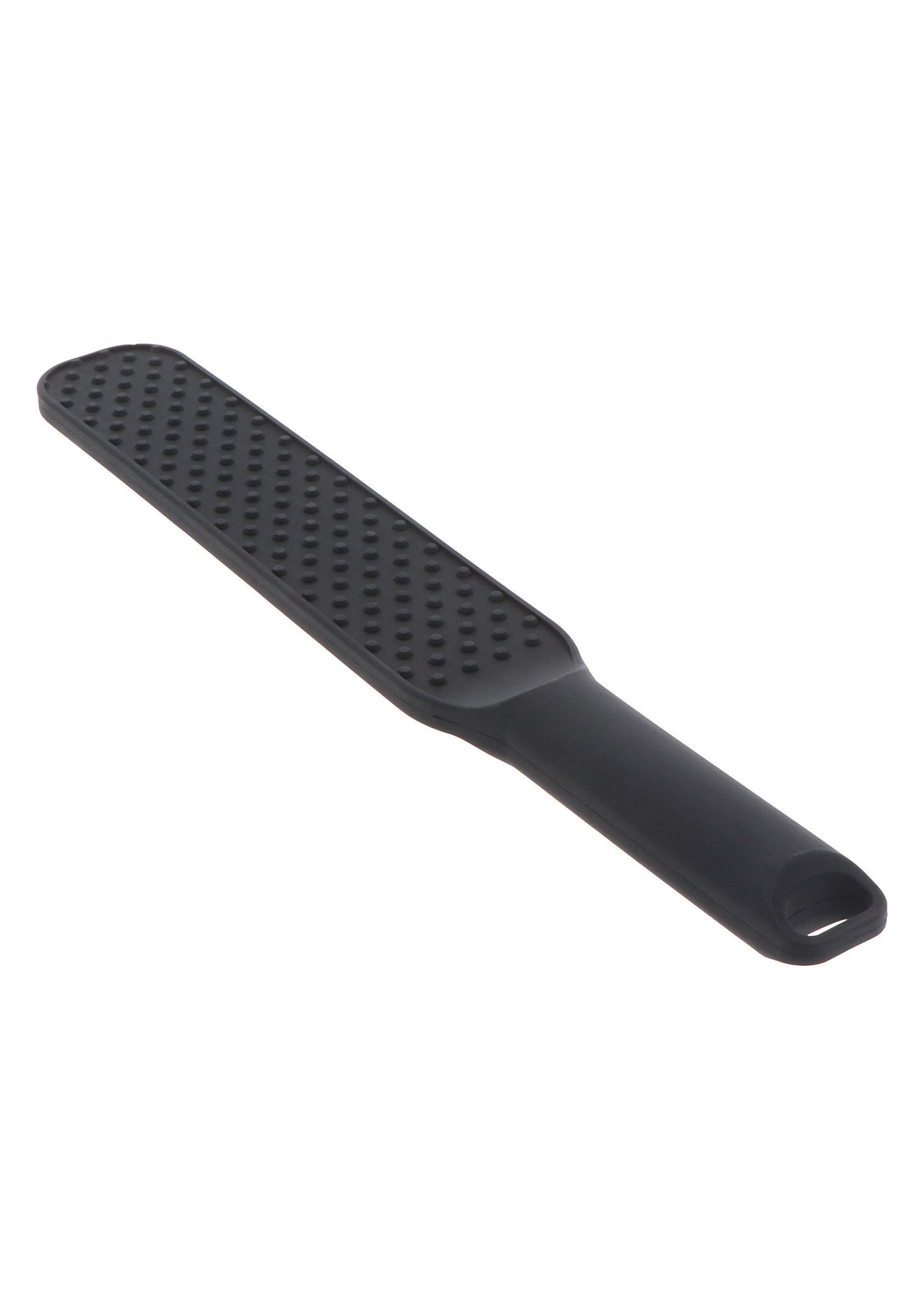 16825 hidden desire extreme spiked paddle large