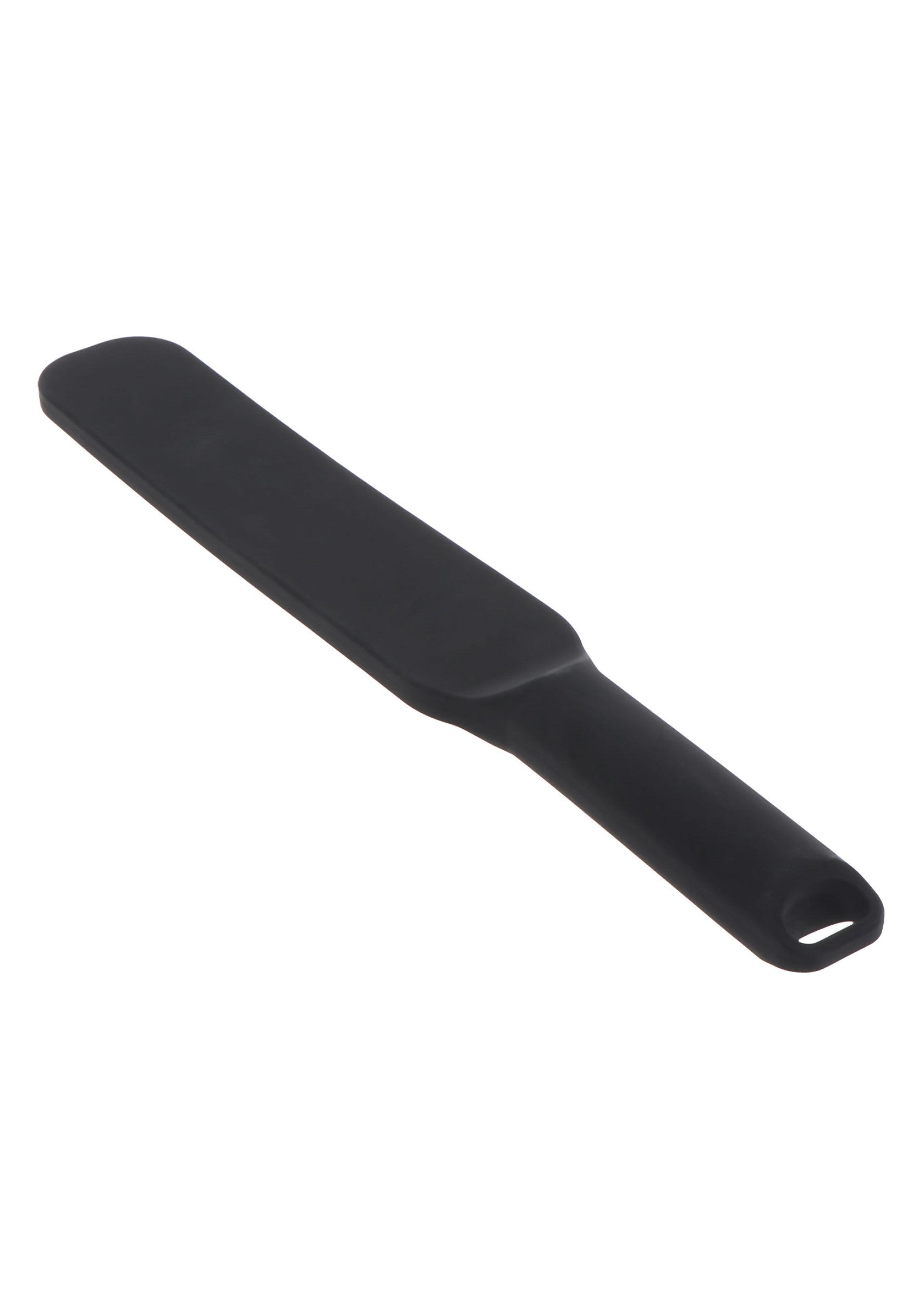 16825 hidden desire extreme spiked paddle large