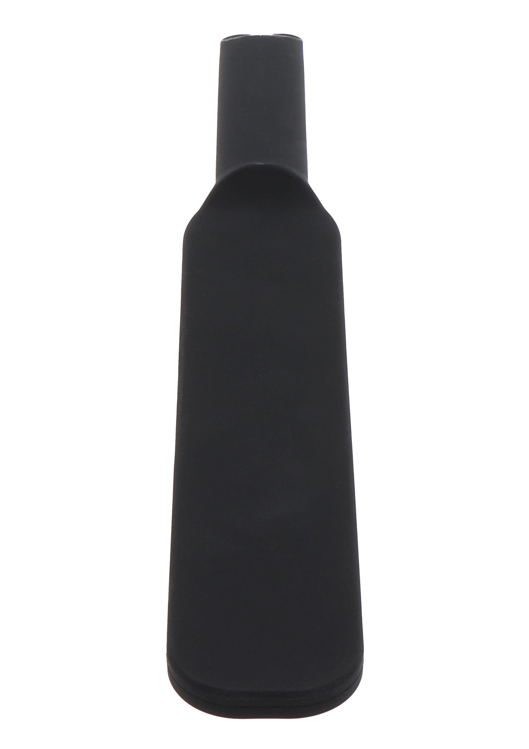 16825 hidden desire extreme spiked paddle large