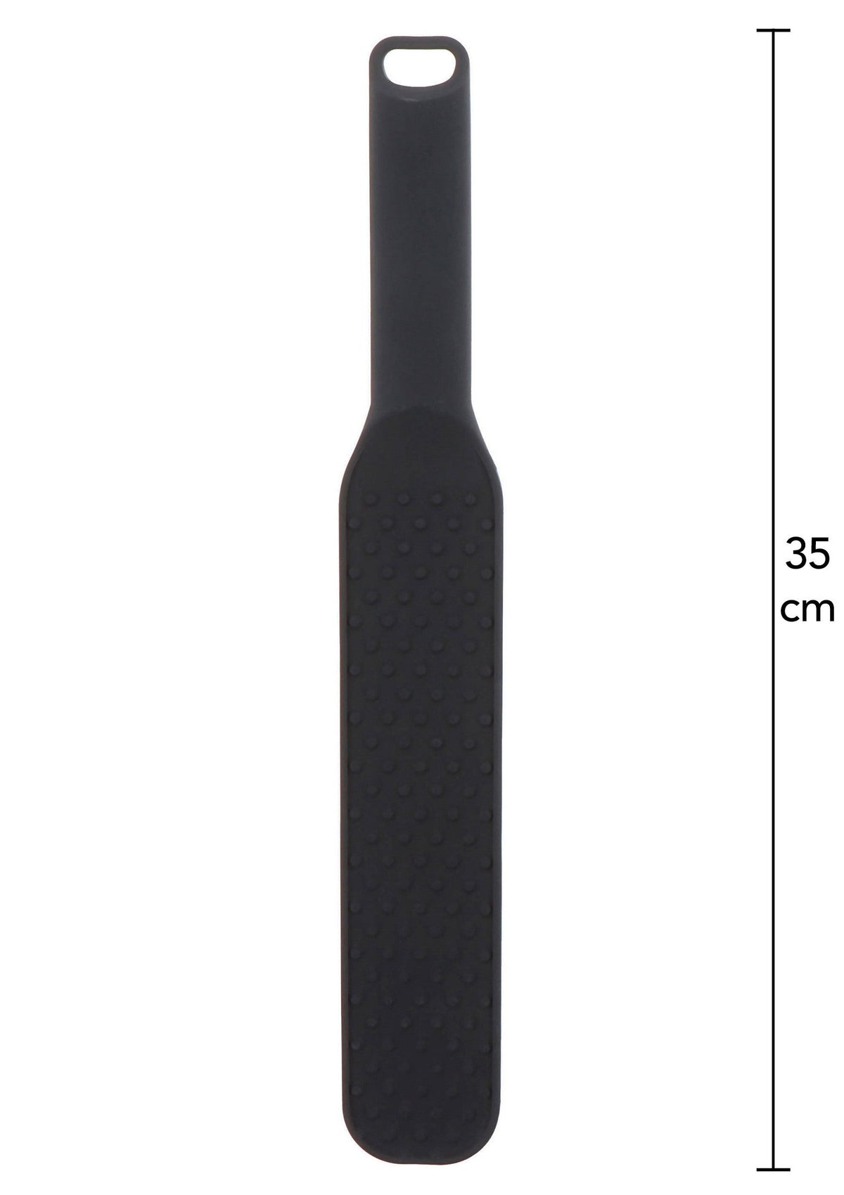 16826 hidden desire extreme spiked paddle extra large