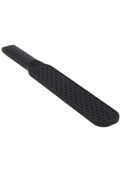 16826 hidden desire extreme spiked paddle extra large