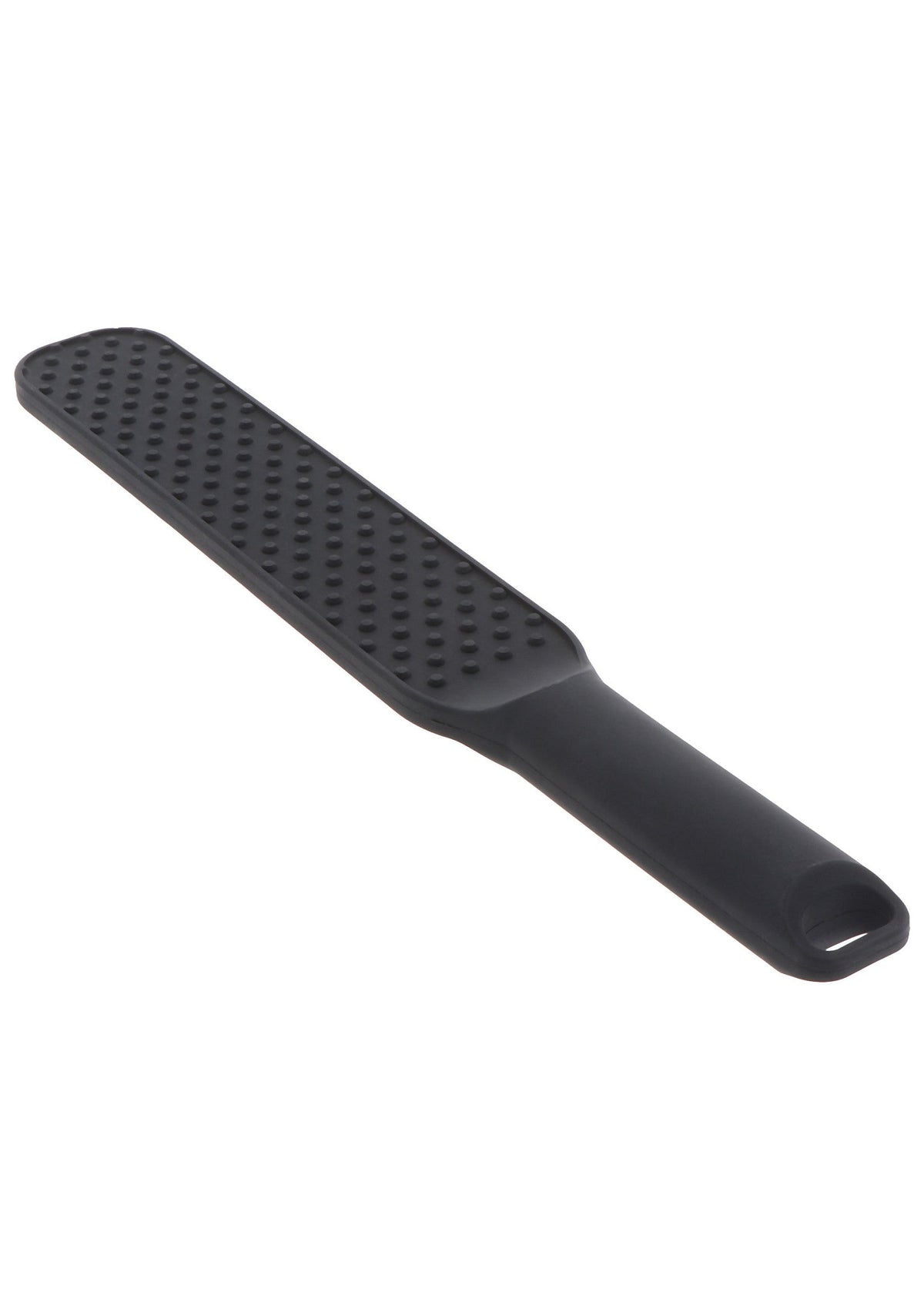 16826 hidden desire extreme spiked paddle extra large