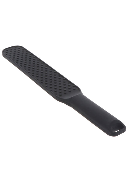 16826 hidden desire extreme spiked paddle extra large