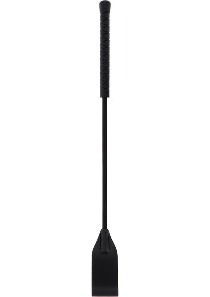 16827 hidden desire extreme crop flapper whip