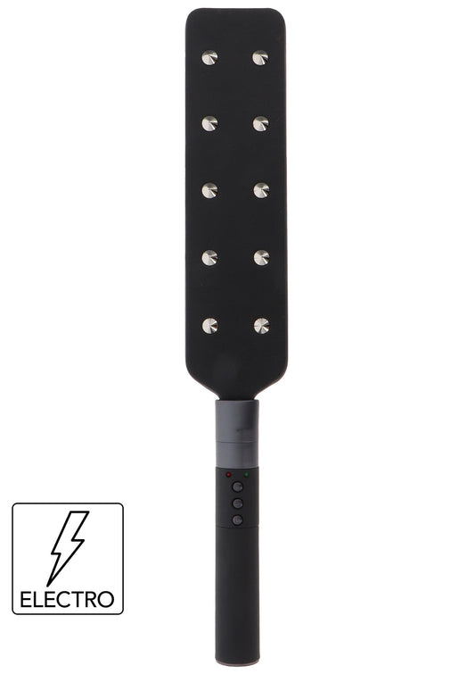 16834 hidden desire extreme electro shock paddle