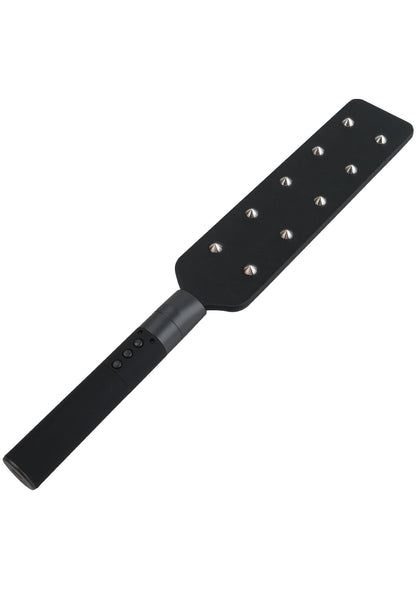 16834 hidden desire extreme electro shock paddle