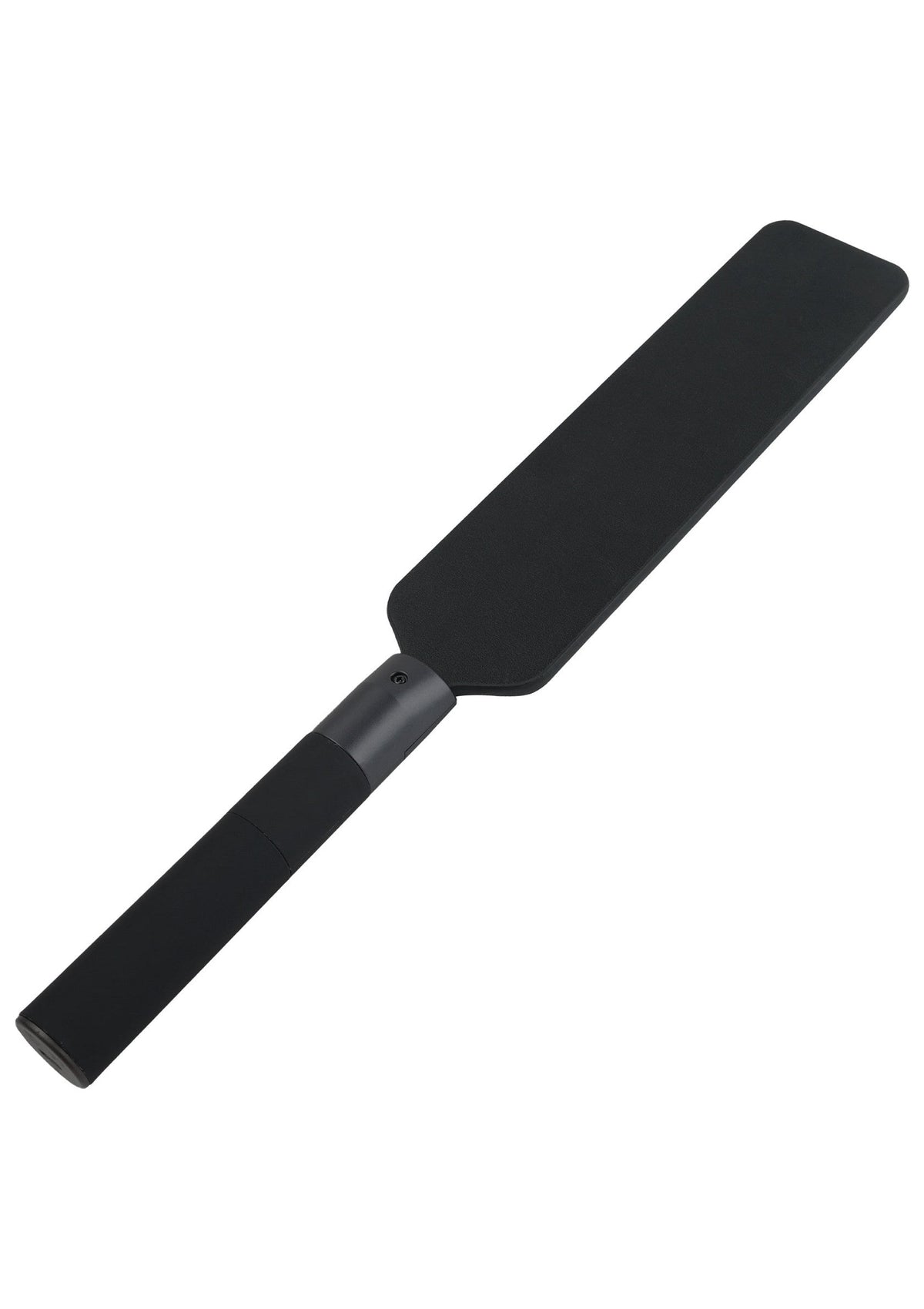 16834 hidden desire extreme electro shock paddle