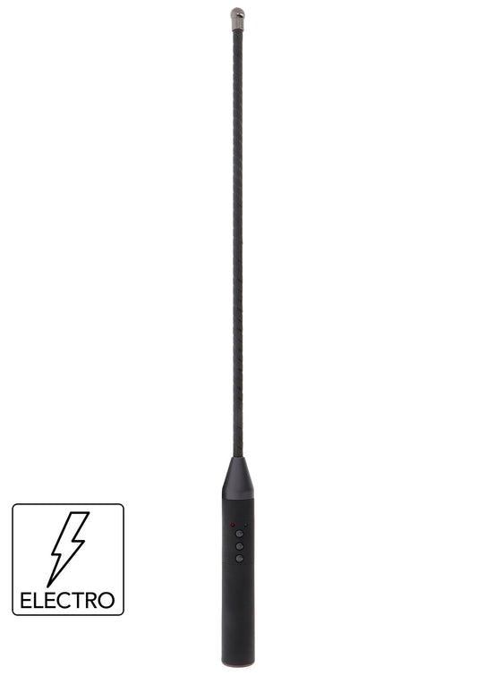 16835 hidden desire extreme electro shock cane