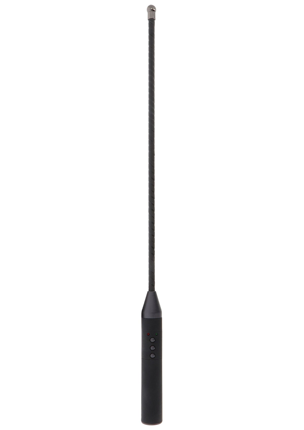 16835 hidden desire extreme electro shock cane