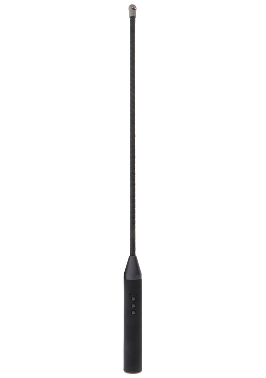 16835 hidden desire extreme electro shock cane