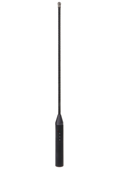 16835 hidden desire extreme electro shock cane