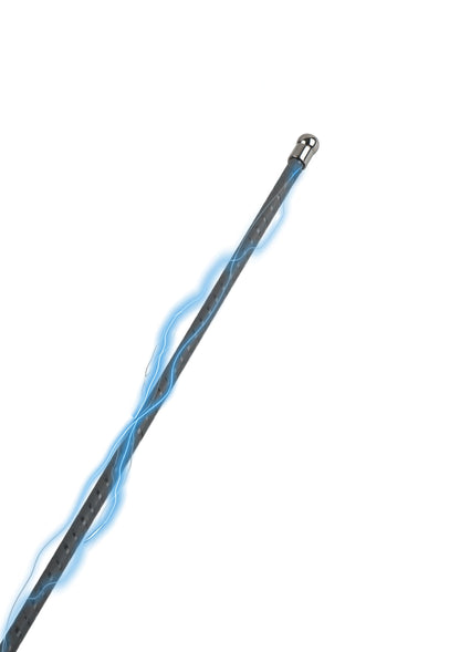 Electro Shock Cane