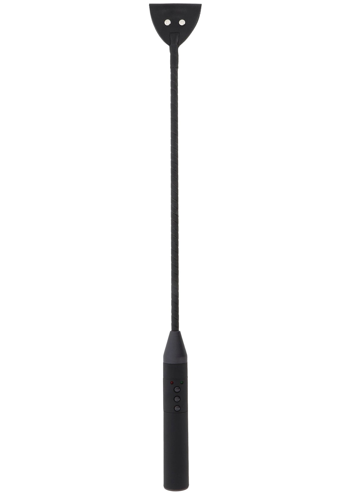 16836 hidden desire extreme electro shock riding crop