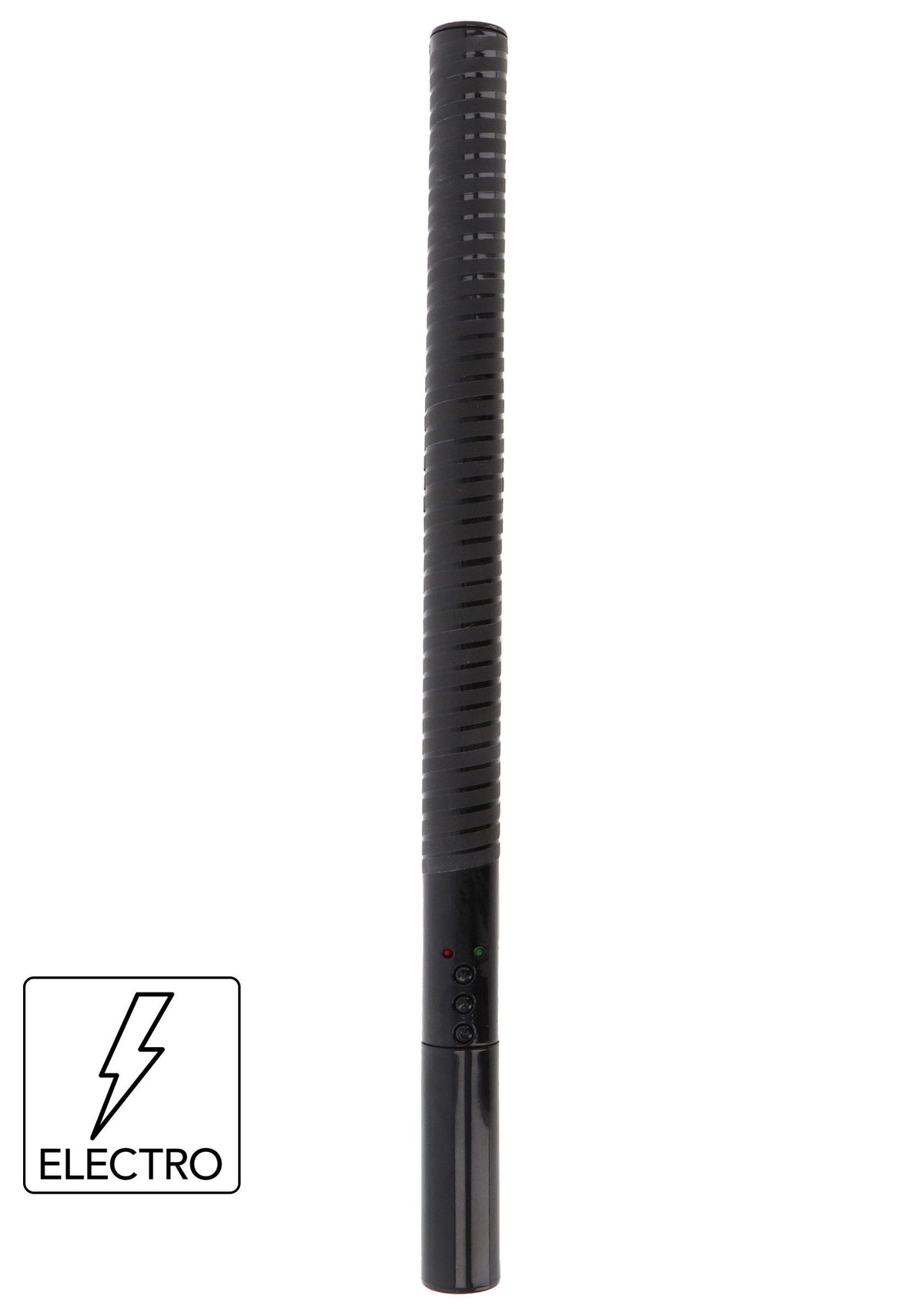 16837 hidden desire extreme electro shock baton