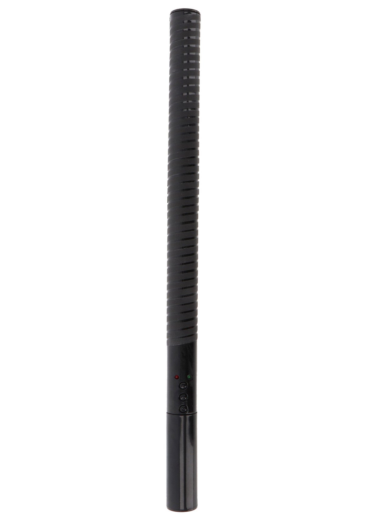 16837 hidden desire extreme electro shock baton
