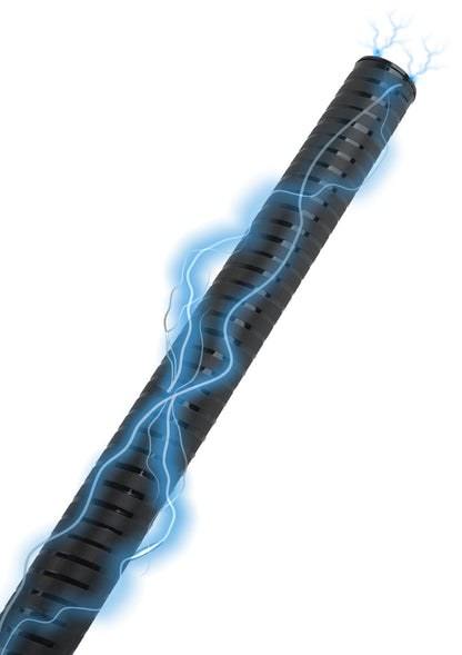 16837 hidden desire extreme electro shock baton