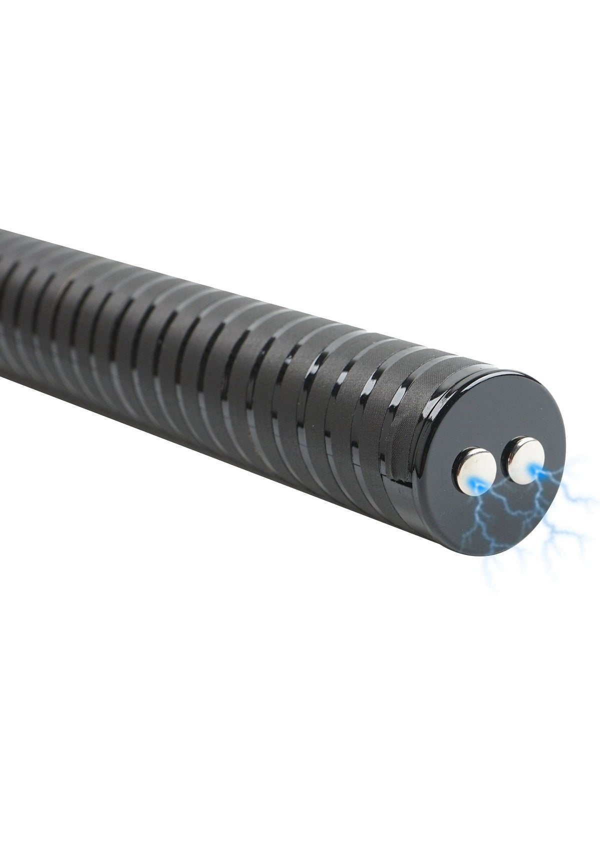 16837 hidden desire extreme electro shock baton