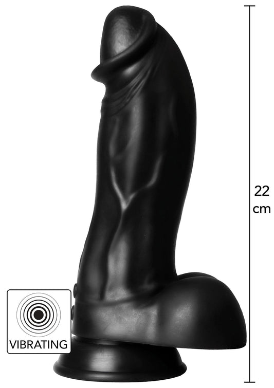 16841 hidden desire extreme dinosaur monster dildo