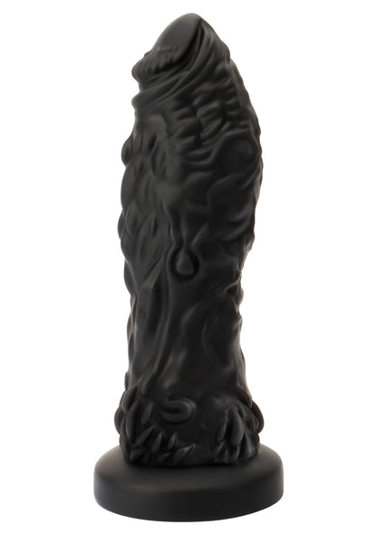 Goblin Monster Dong