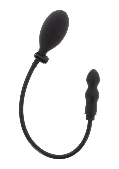 16850 hidden desire extreme inflatable bulb plug starter