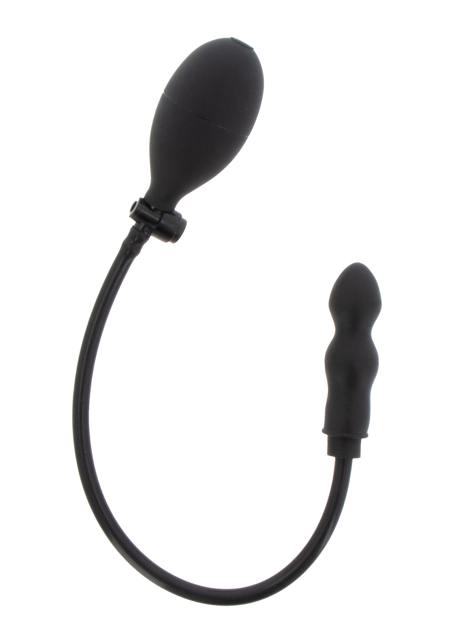 Inflatable Dong Starter
