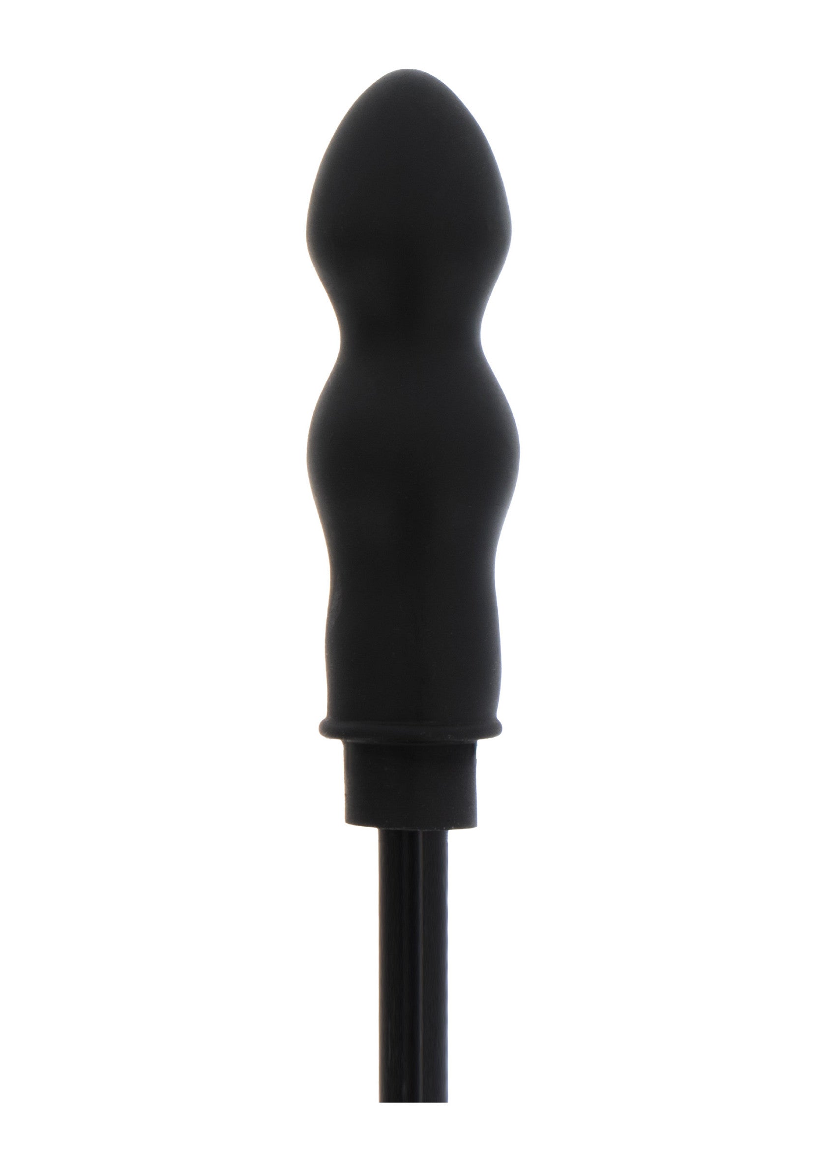 16850 hidden desire extreme inflatable bulb plug starter